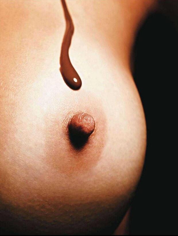 Cláudia Colucci a Cacau do BBB10 pelada na Playboy (4)