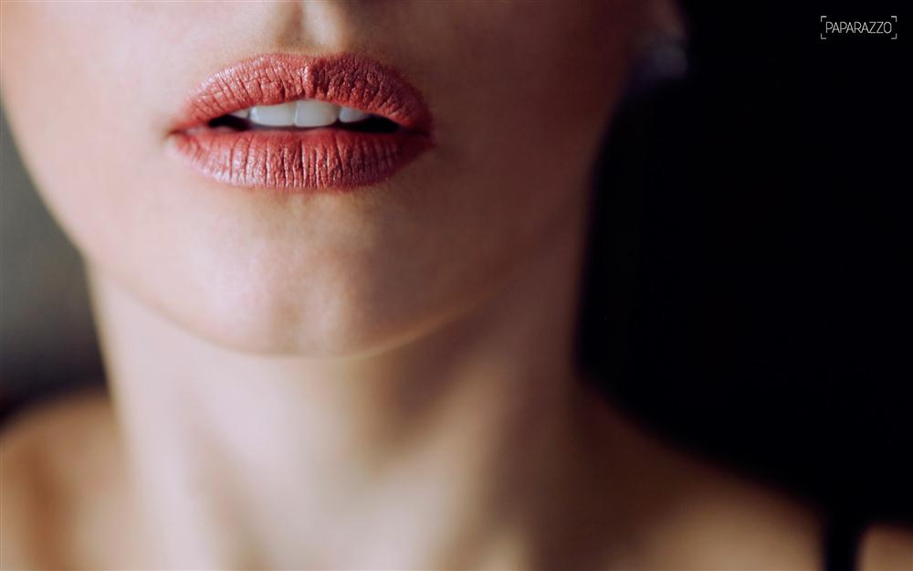 Ana Paula Renault do BBB16 semi nua no Paparazzo (37)